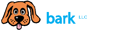 Sweetwater Bark