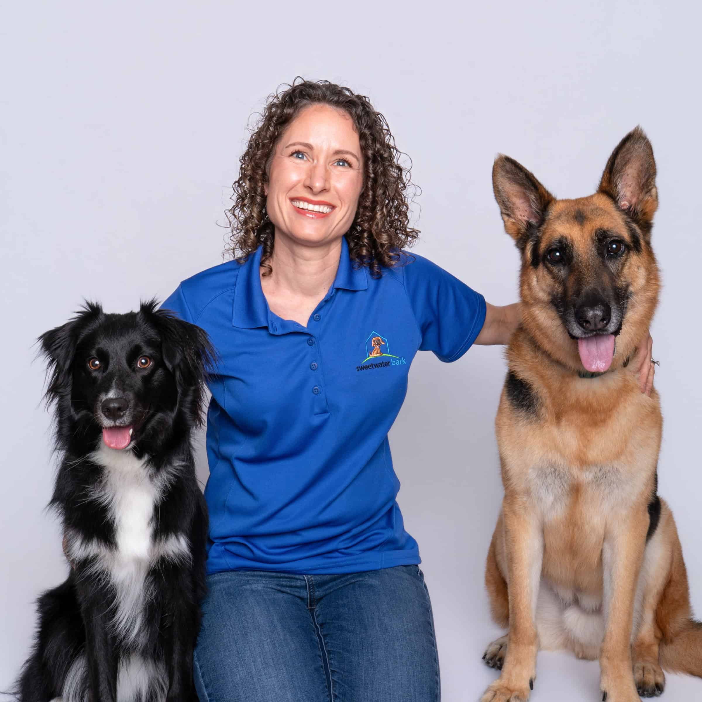 Susan Weihe, CCDT